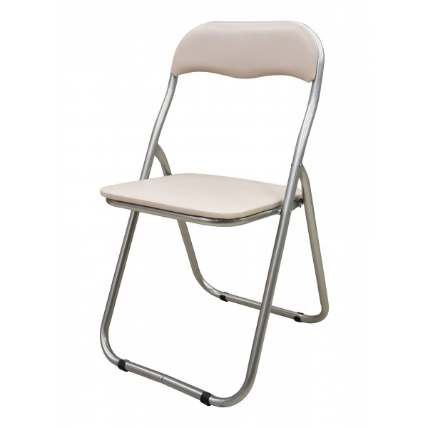 Brico Casa Sedia Chiudibile Sedia Pieghevole No Brand Brico Io