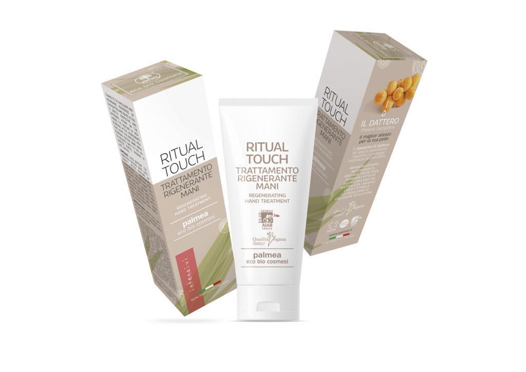 L'erbolario balsamo per le mani alba in asia 75ml L'erbolario balsamo per le mani alba in asia 75ml