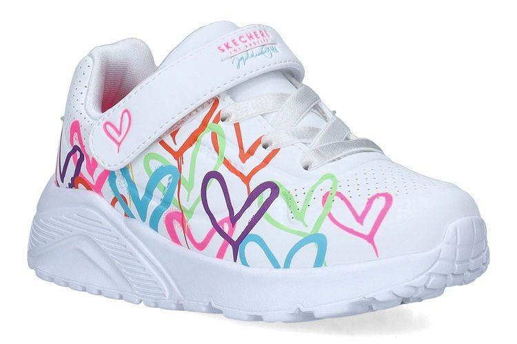 Kids Shoes Chaussures Fille Soldes Amazon Low Top Children Tenis
