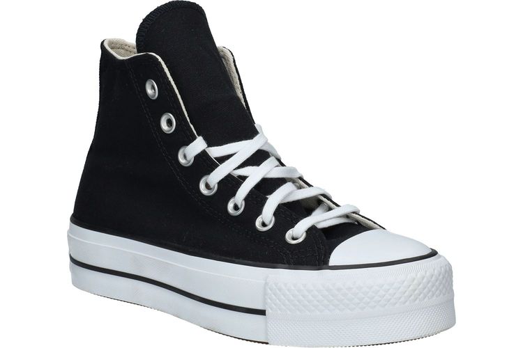 Baskets hautes CONVERSE CHUCK L1 pour Femmes