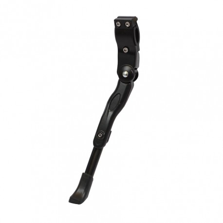 mountainbike handschuhe Frida Black MTB Gloves | Cycology EU