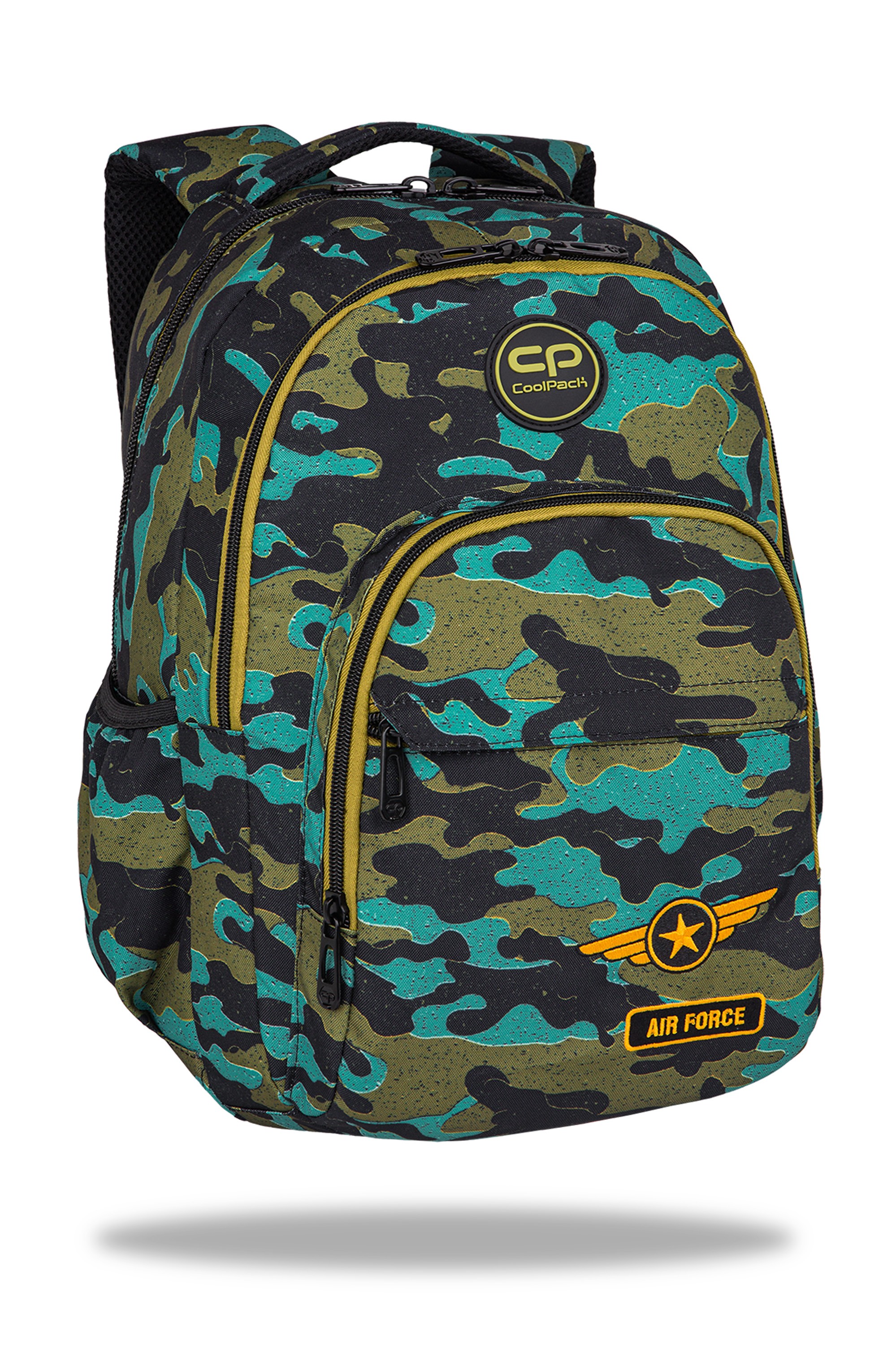 kalinga ashok mochilas fila escolares