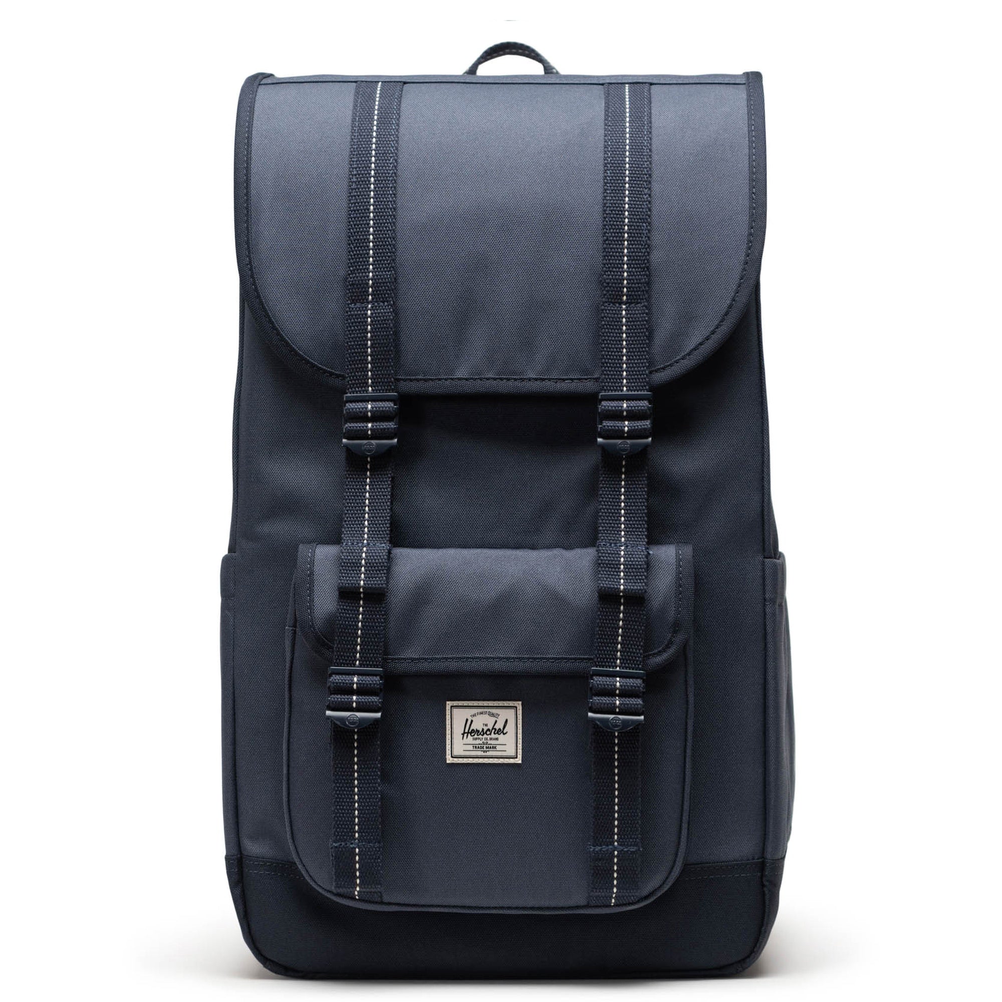 backpack that will fit 17 laptop 17-inch, 18-in Gaming | USA Made Kayak Best Fishing Pole [simple and unique shell YCRF_reviews-luka-17-laptop-backpack Color:Barbie Purple