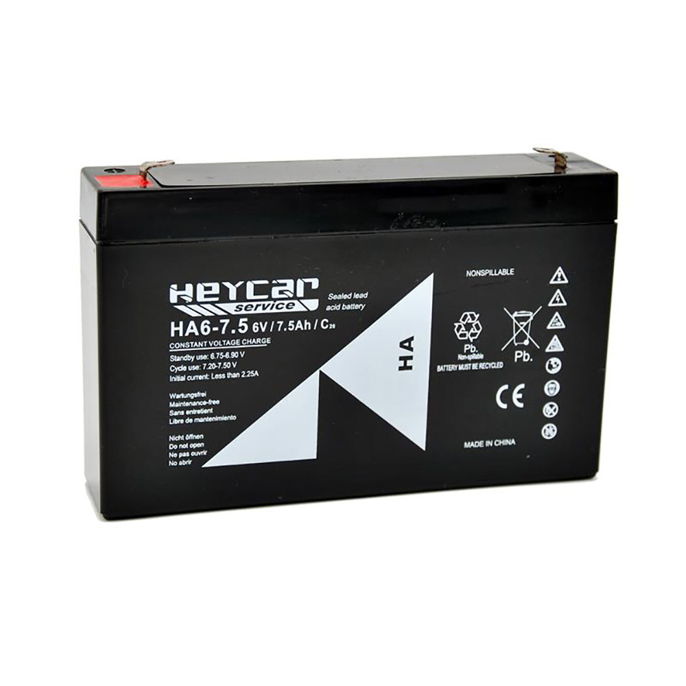 Batería Feber, Injusa, Moltó, Peg Perego coches, motos, quads y