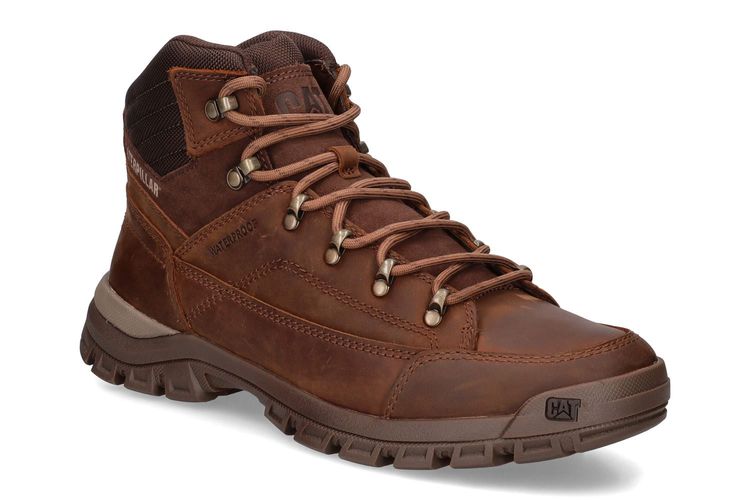 Trekking CATERPILLAR THRESHOLD pour Hommes
