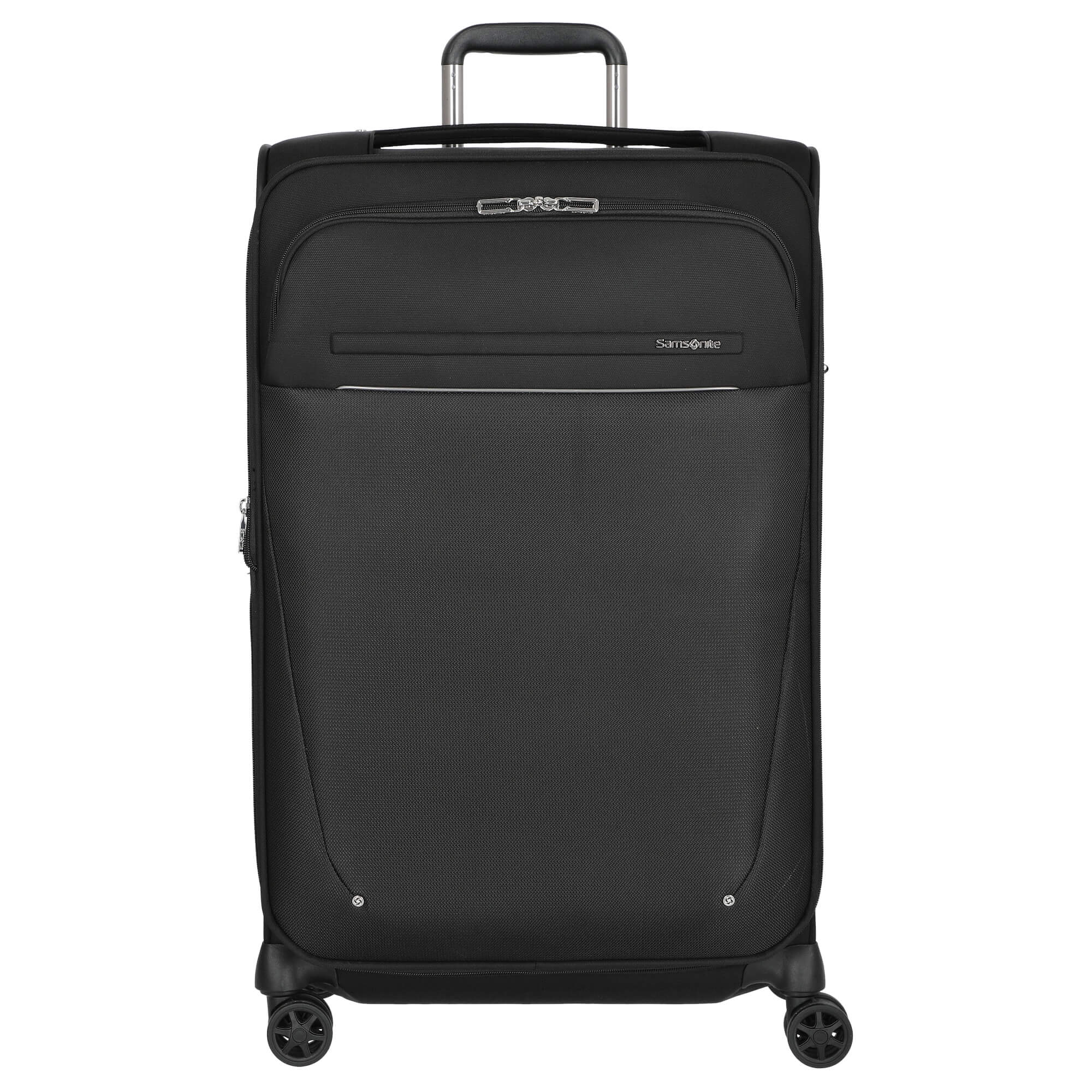 Lite-Box Alu Valise à 4 roues 55cm | Suisse