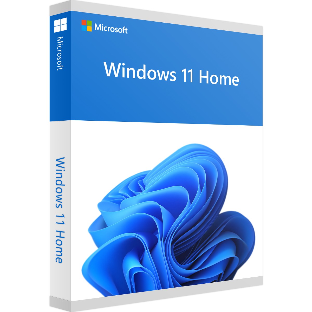 Windows 11 Official