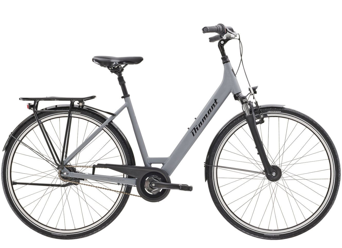 trixi fahrradanhänger montieren Trixie Remorque de vélo pour chien et chat de moins 30 kg Bergamont E-Revox Edition 2022 final-sale Version:13Ah - Kein Rücklicht