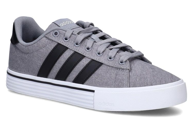 Lage sneakers ADIDAS DAILY 4.2 voor Heren