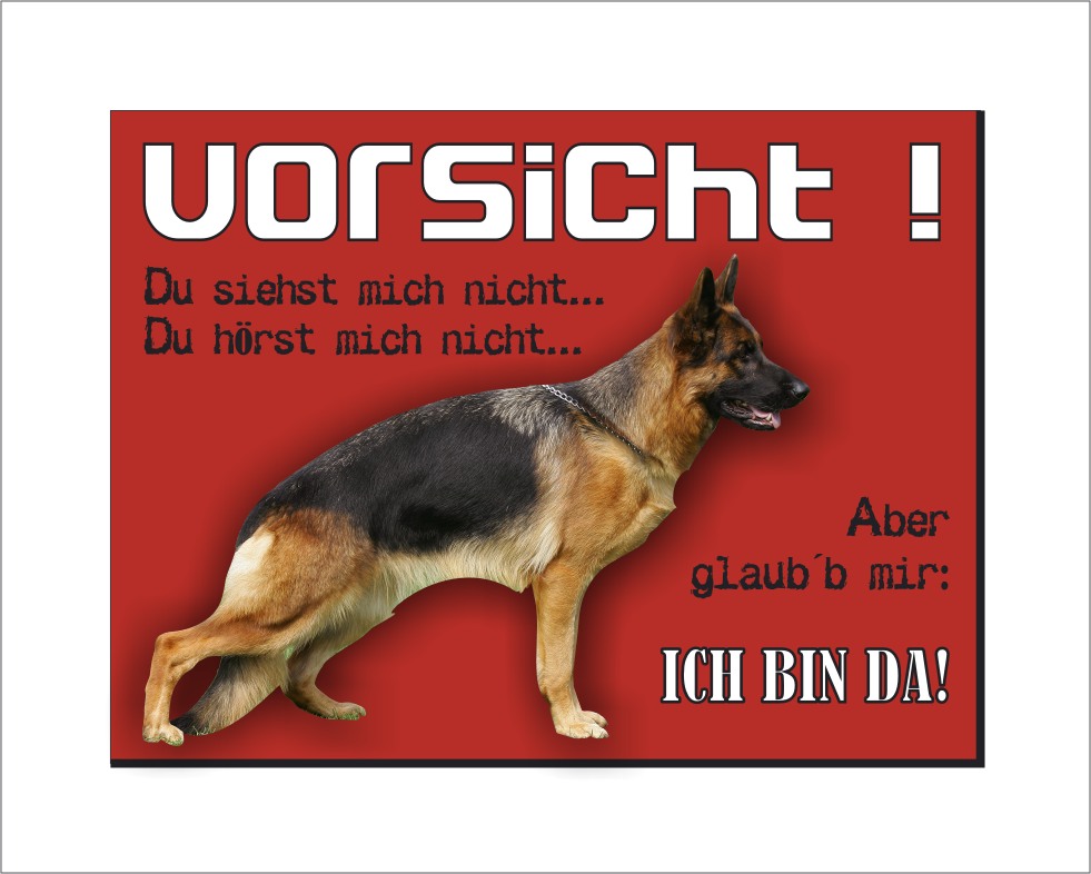 „ZU VERKAUFEN“-Aufkleber Mit Telefonnummer, 100 Produktbild-Vorschau 4