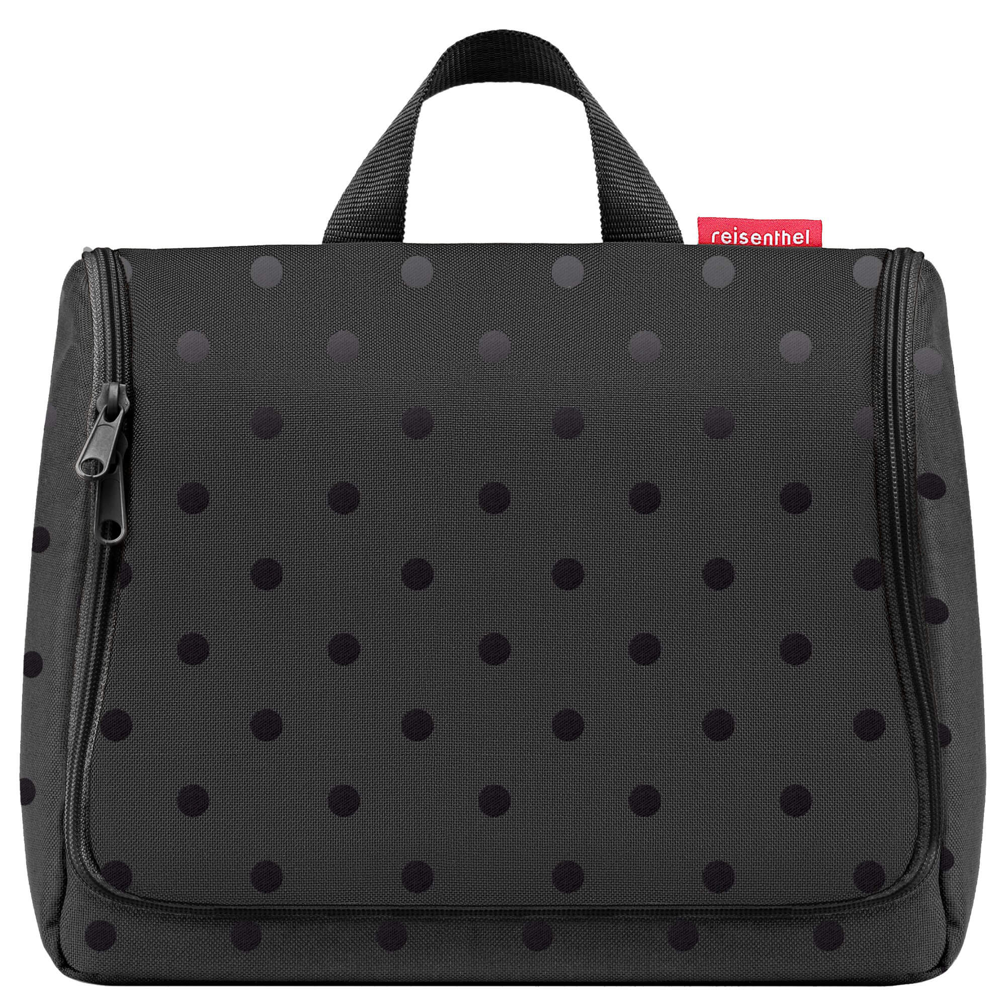 reisenthel trousse de toilette Toiletbag XL Baroque Marble