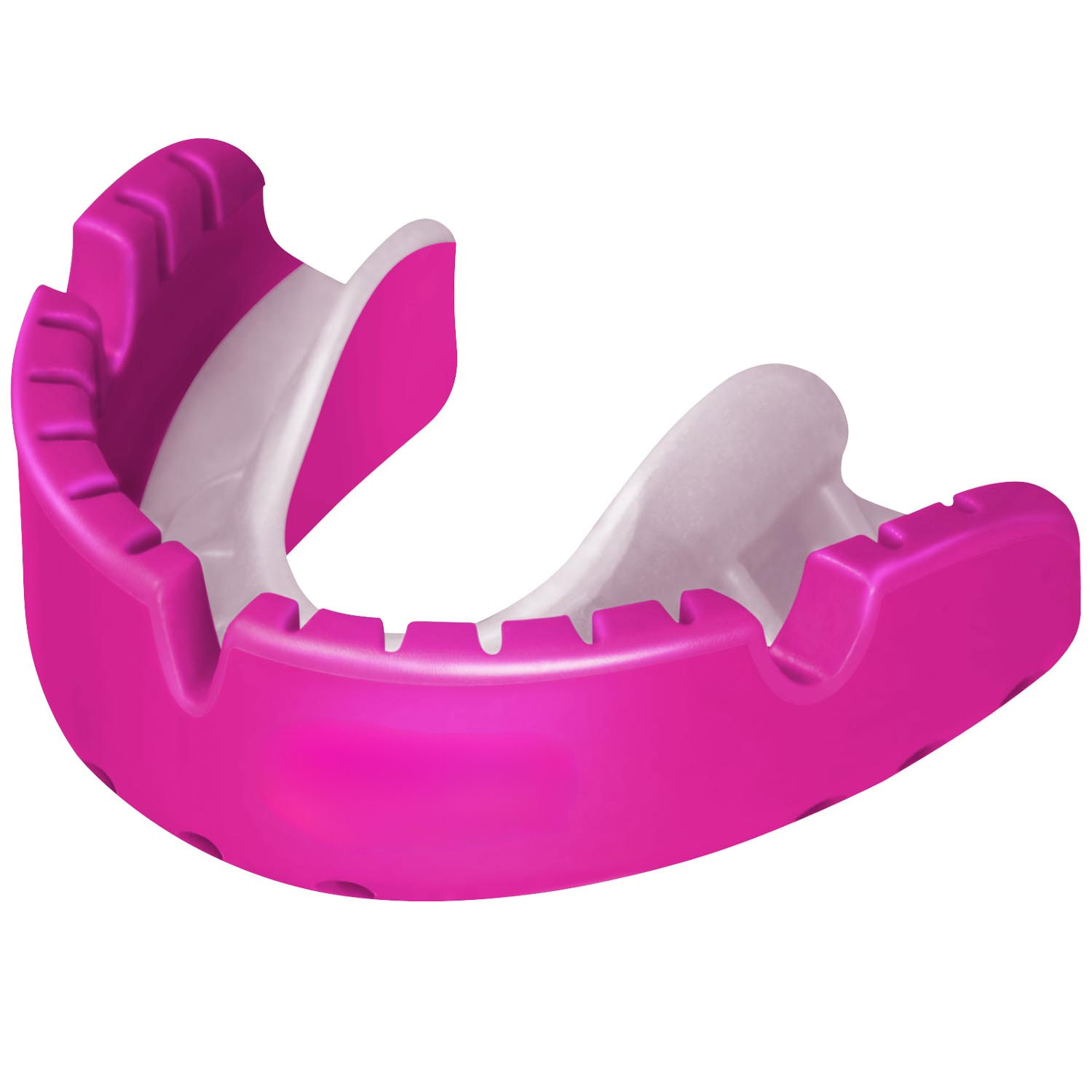 Gum Shield Adidas Originals Mundschutz OPRO Mouth Guard, Gold