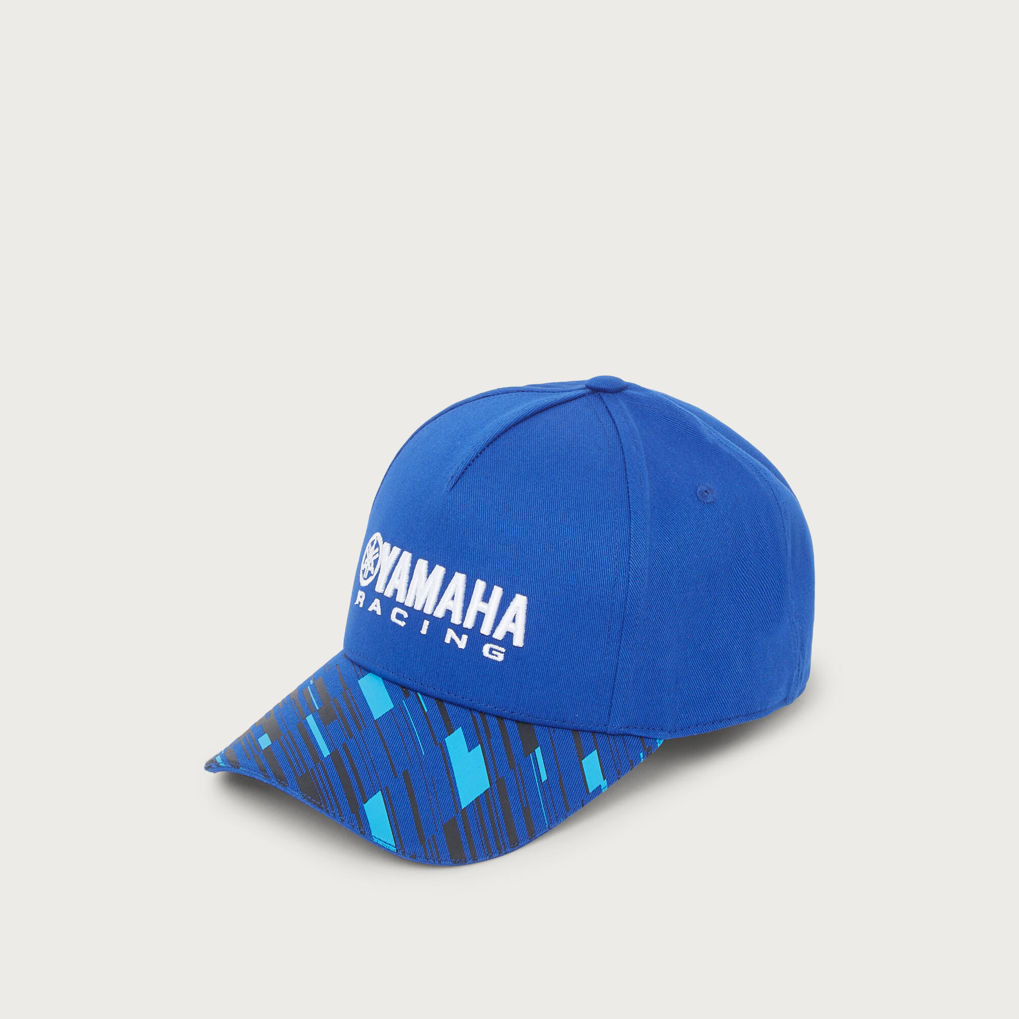 Casquette New era 940 league basic neyyan lrywhi Bleu marine Taille : OSFA - Casquettes et chapeaux de sport - Achat & prix