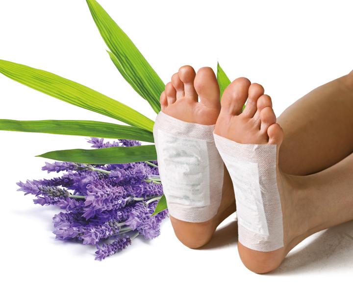 bambus peelingschwamm Bio-Luffa Peelingschwamm | Natürlich & Plastikfrei
