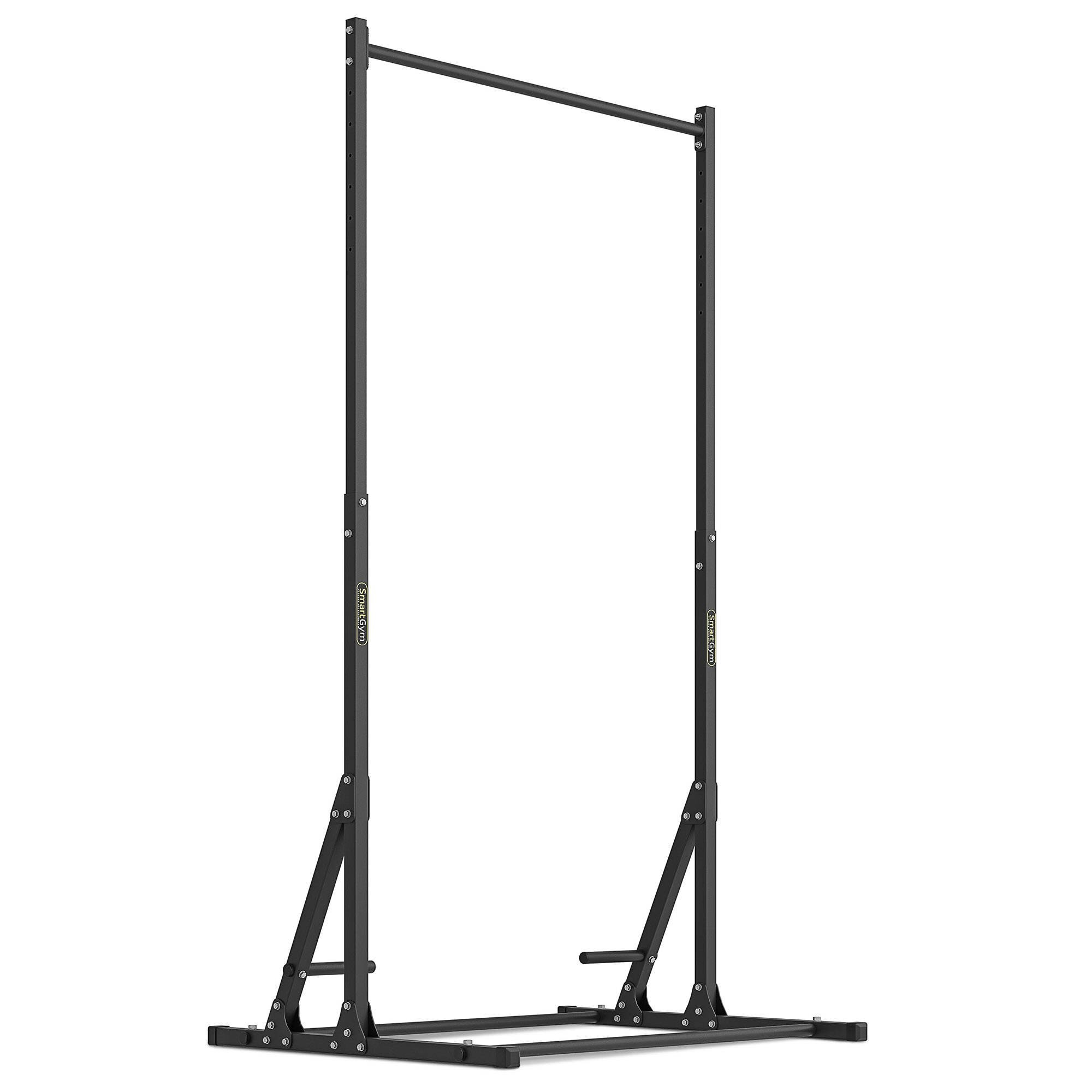 Stationary pull-up bar SG-13 SmartGym Fitness Accessories