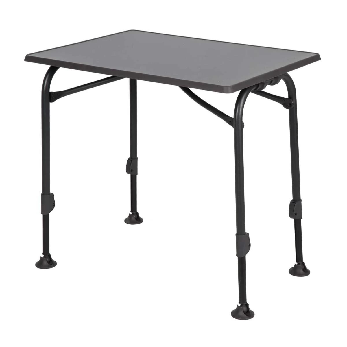 güsto zelte gmbh stolzenau CaraVilla Part-Pro – Teilvorzelt kaufen – Vorzelteshop Color:1P-20D Green Malm Concare Mini Kit |