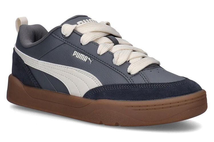 Low sneakers PUMA PARK LIFE for Men