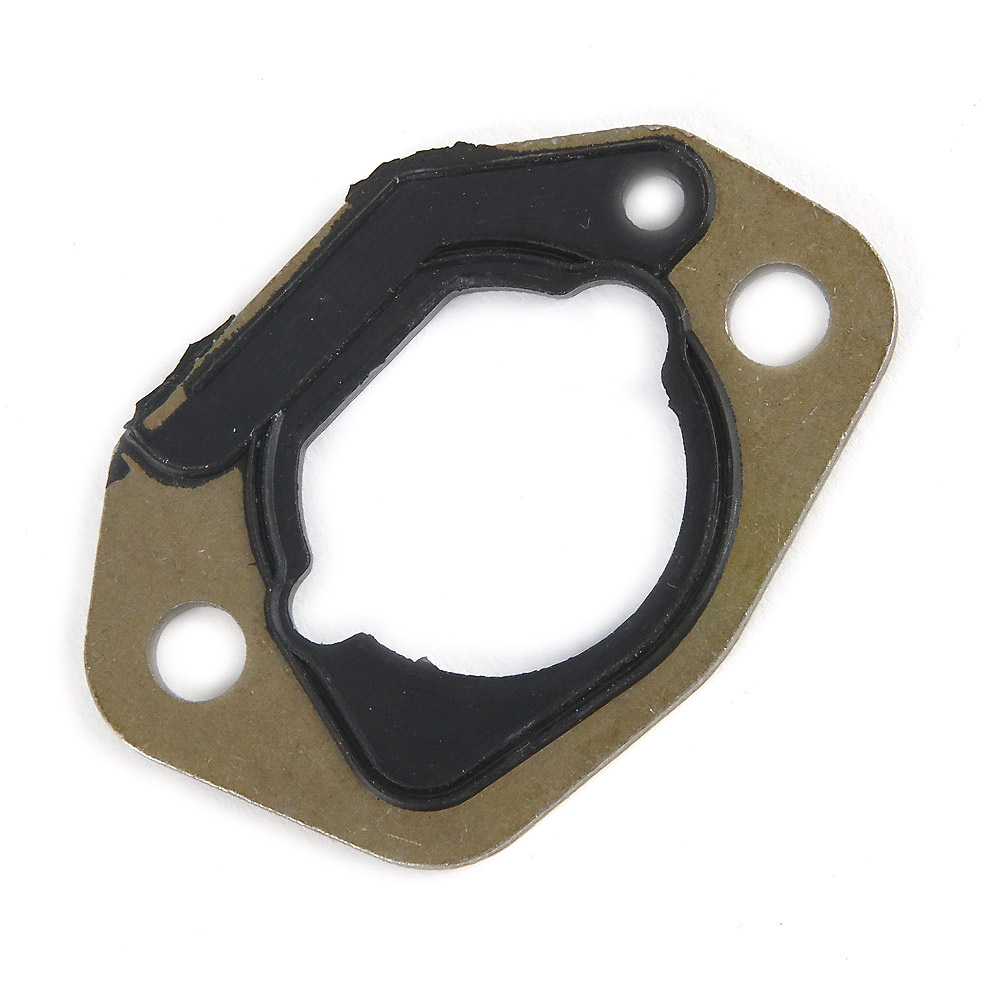 Kit Carburateur Complet Pour Moteurs GXV120-GXV160 - Inclut Joints Et Filtre à Carburant