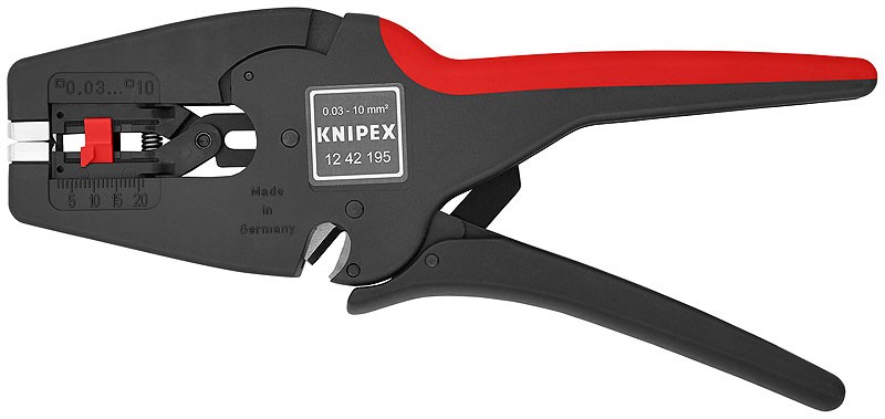 Knipex