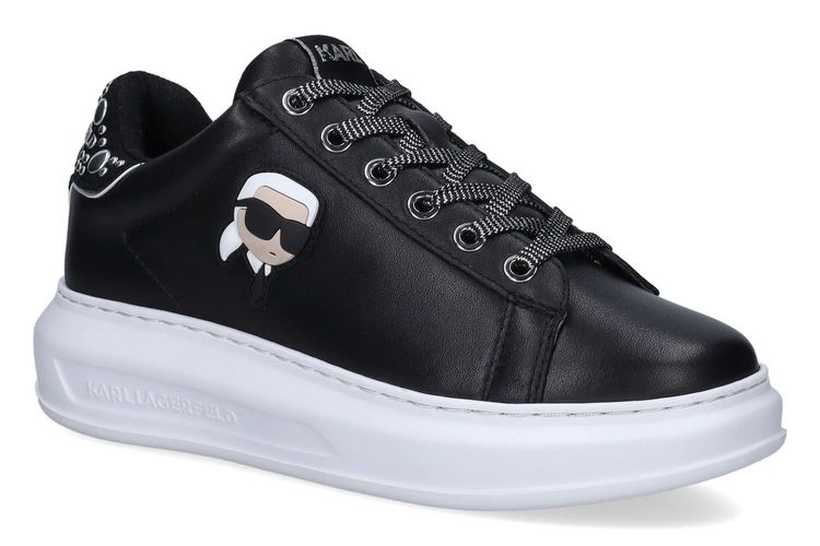 Low sneakers KARL LAGERFELD KAPRI2 for Women