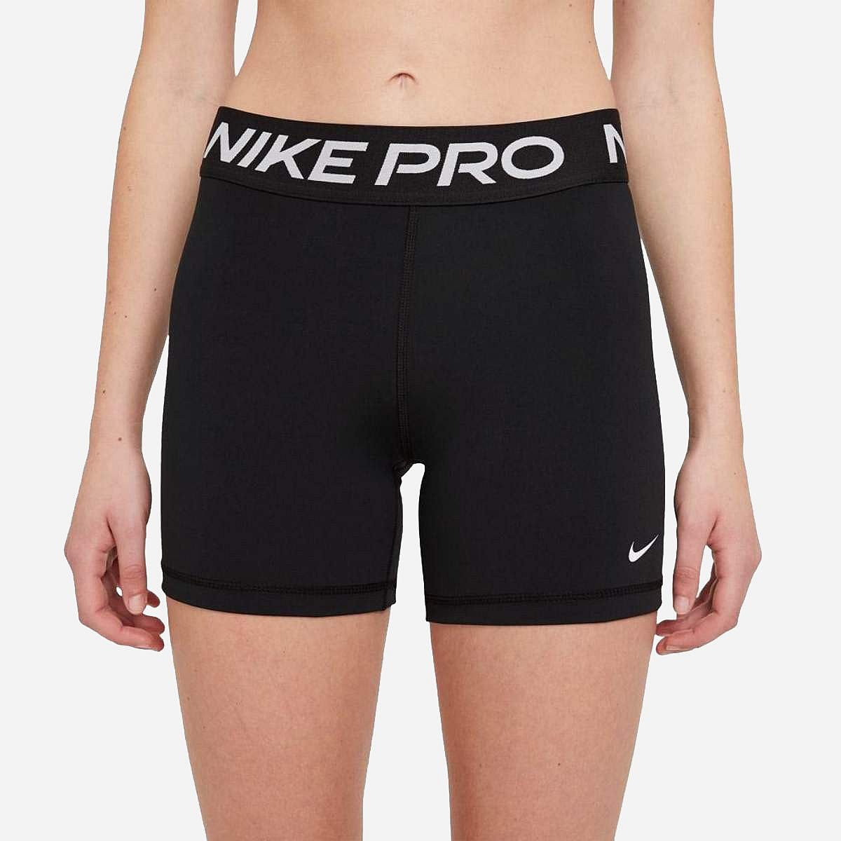 big 5 nike pro