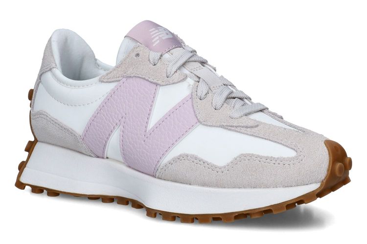 Timberland Bebe Doudoune Timberland BÃ©bÃ© Veste Doudoune Champion