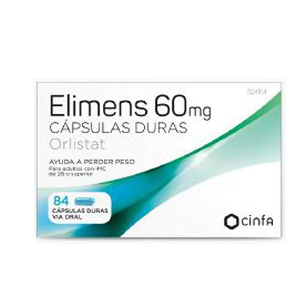 Comprar Orlistat En Farmacia