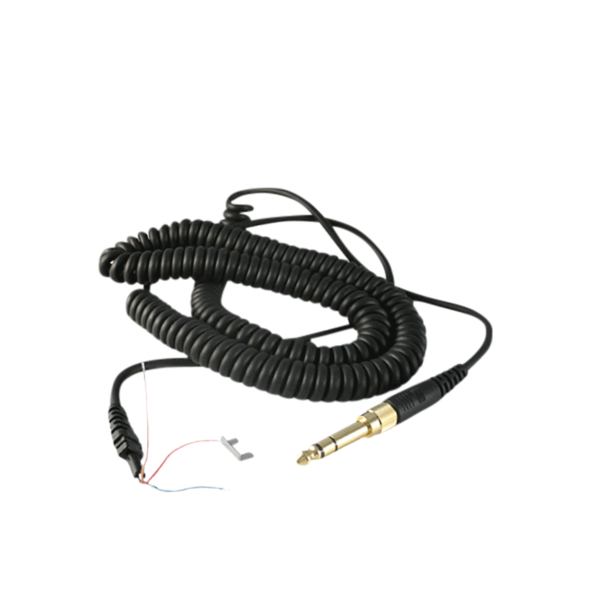 Service set connecting cord | beyerdynamic