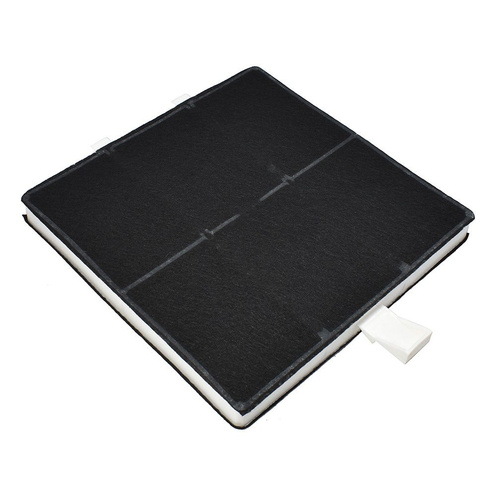 vhbw 10x Aktivkohlefilter Ersatz für KKT Kolbe K606, K122 für vhbw 10x Aktivkohlefilter Ersatz für KKT Kolbe K606, K122 für