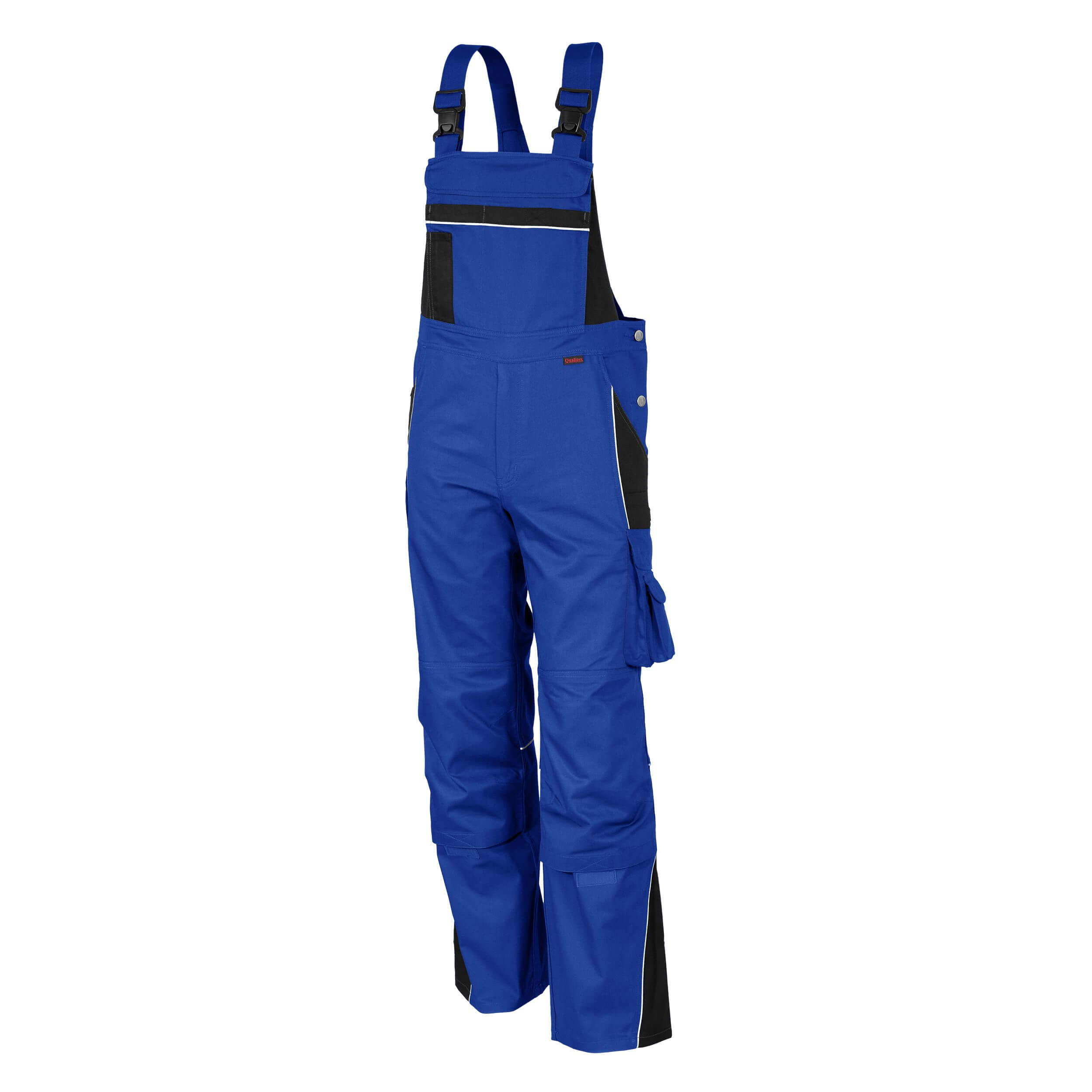 Arbeitslatzhose CXS Luxy Robin - Kurzgröße