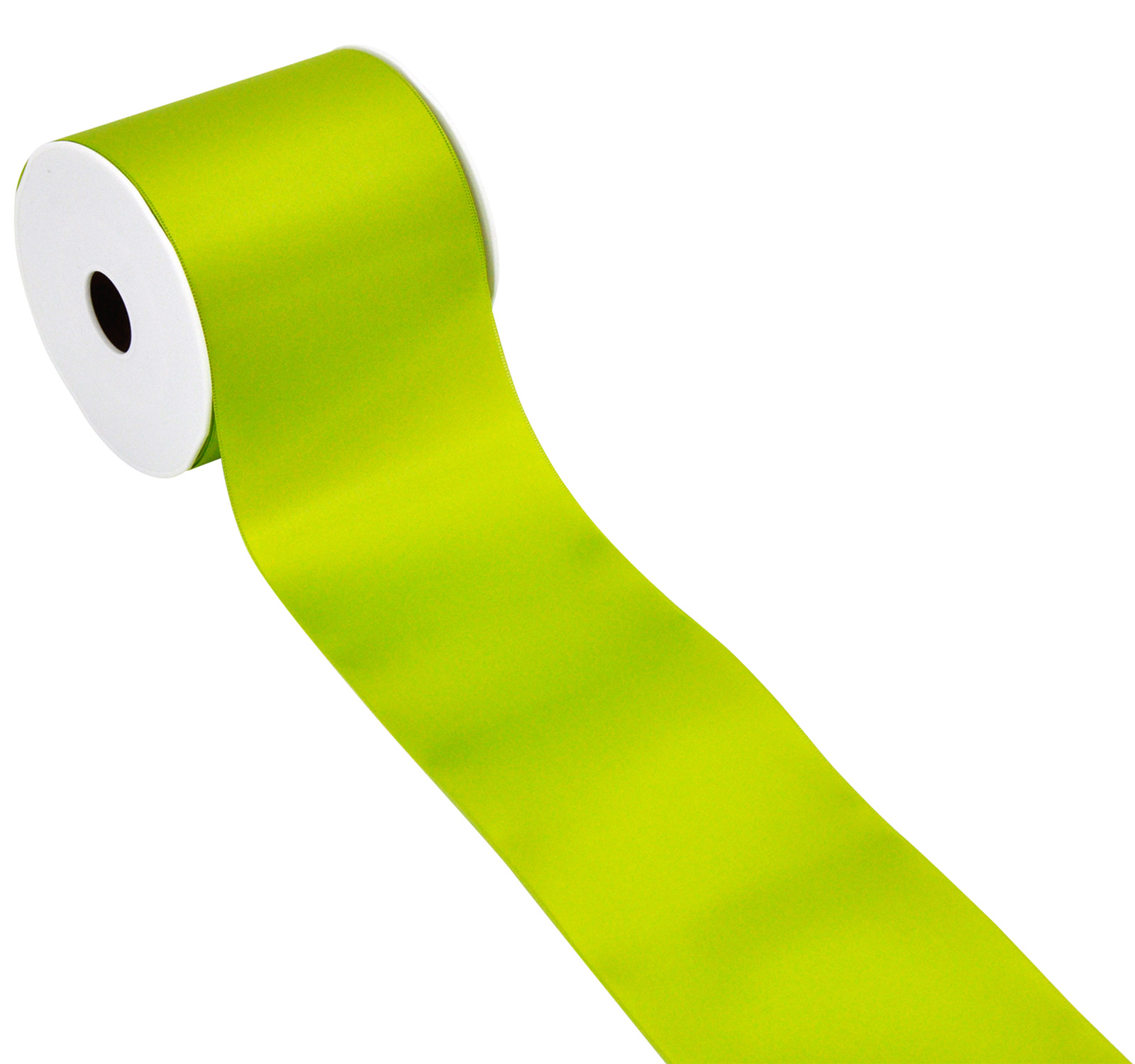 konsolentisch eiche IDIMEX APOANA, Flurtisch schmal mit 2 Schubladen aus Massivholz farben, Konsole Größe auswählen – Messen Sie Ihre Wand aus:30