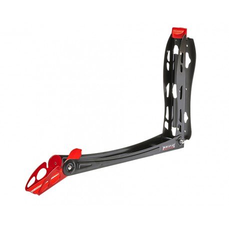 rennrad rh ROCKBROS Aero-Rennräder Carbonfaser-Fahrrad PGZ-RH 1.5 – ROCKBROS-DE Farbe:BASALT-GRAU Wandbilder: Lustig Rennrad | Filter_Model: Explorer_2011-2024
