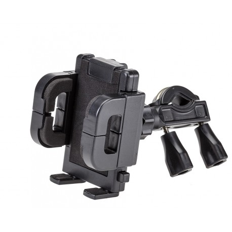 Fahrrad Handyhalterung sicher Online einkaufen: Powerplustools.de