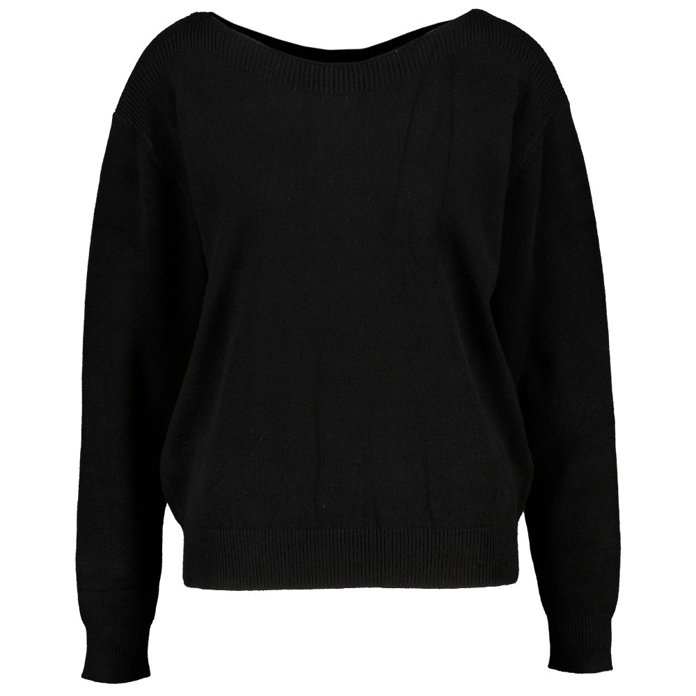 Fleece Trui Zeeman Dames Trui Schipperstrui Heren Zeeman Zeeman