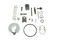 Motorradvergaser-Reparatursatz Für B&MW Bing CV 40mm Airhead R65 R75 R80 R90 R100 13111258051 13111336902 Vergaseruberholung 95157407 Motorradvergaser-Reparatursatz Für B&MW Bing CV 40mm Airhead R65 R75 R80 R90 R100 13111258051 13111336902 Vergaseruberholung 95157407