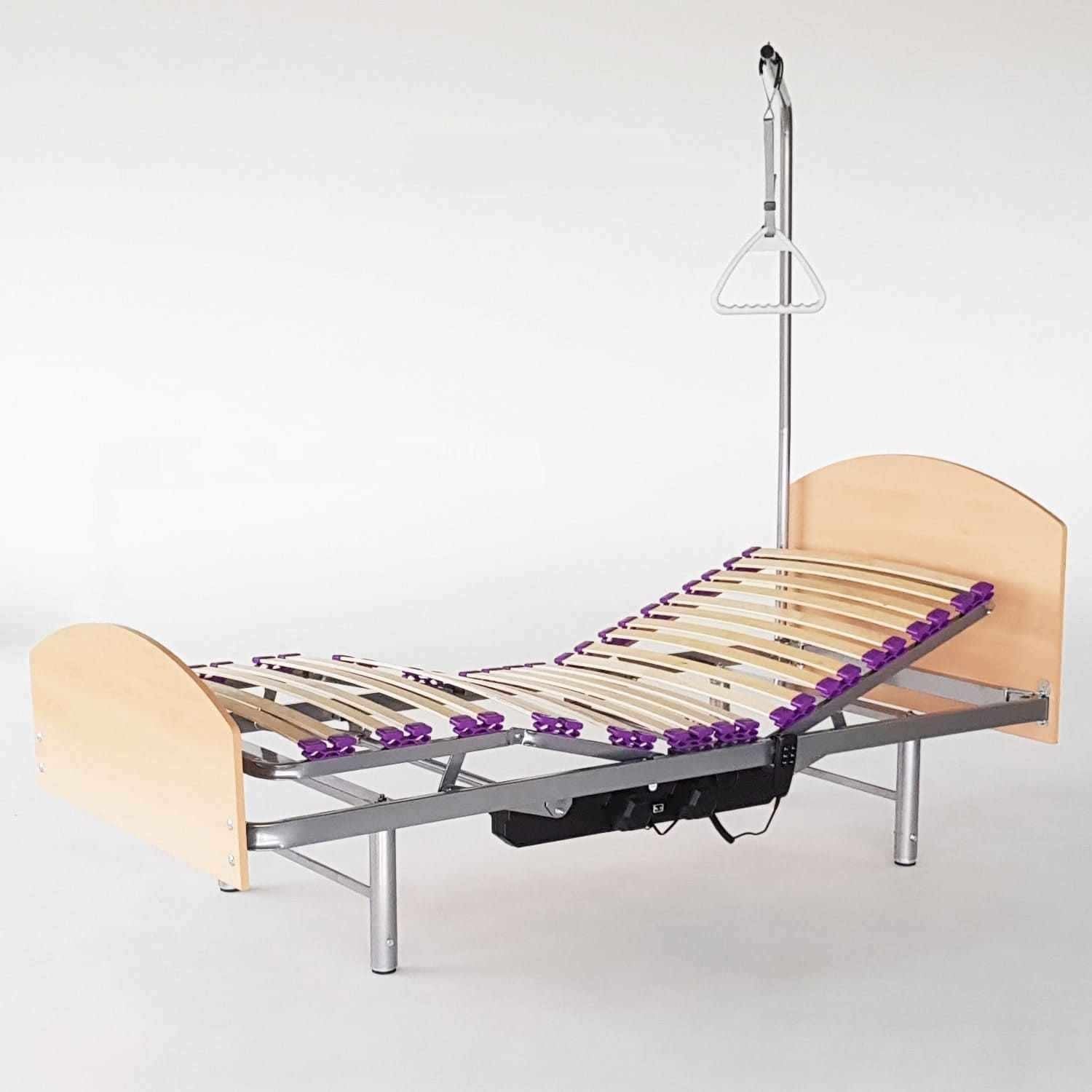 Qué es una cama con base ajustable? - Furniture Fair | Cincinnati | Dayton  | Louisville | Indianapolis, image size:1500x1500