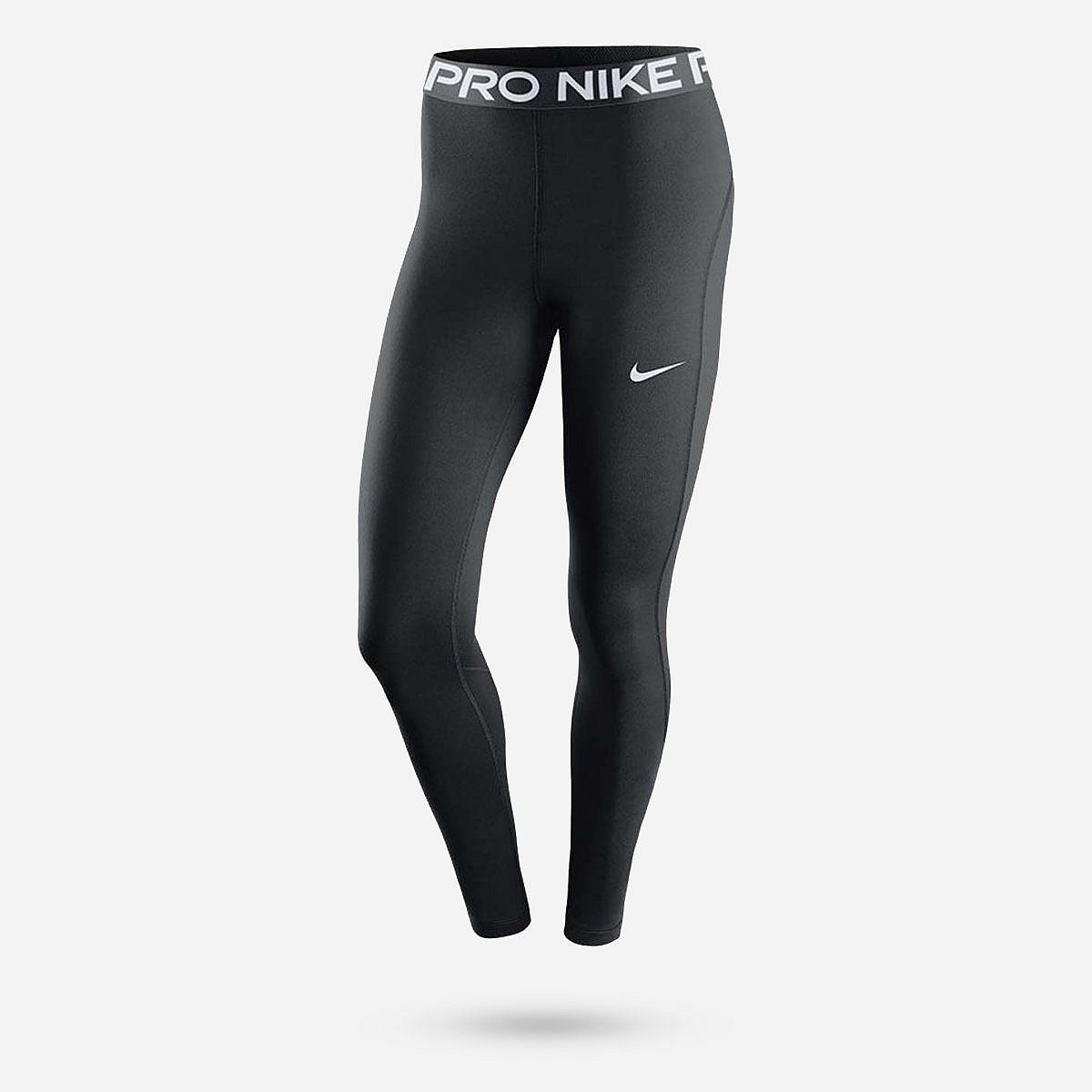 nike all in leggings