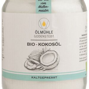 bio kokosöl als gleitmittel Luvado Penisring Hodenring – Metall Cockring Mit Eierring, Wasserdicht,  Latexfrei main image 1