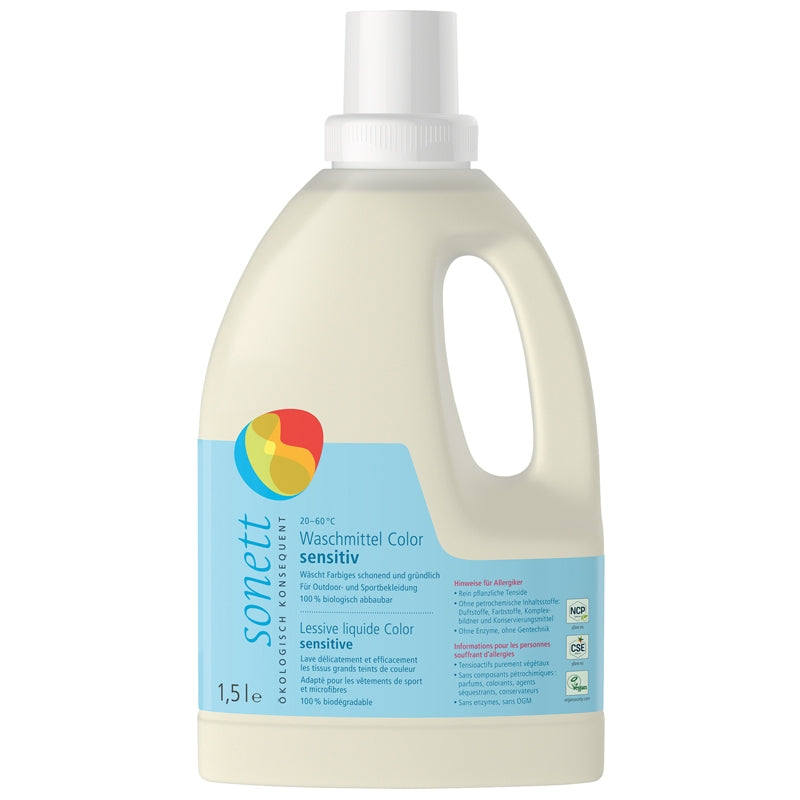 elfbar nachfüll pod läuft aus Liquide vaissel 0%allergène 1L Bio | Artisan savonnier entretien