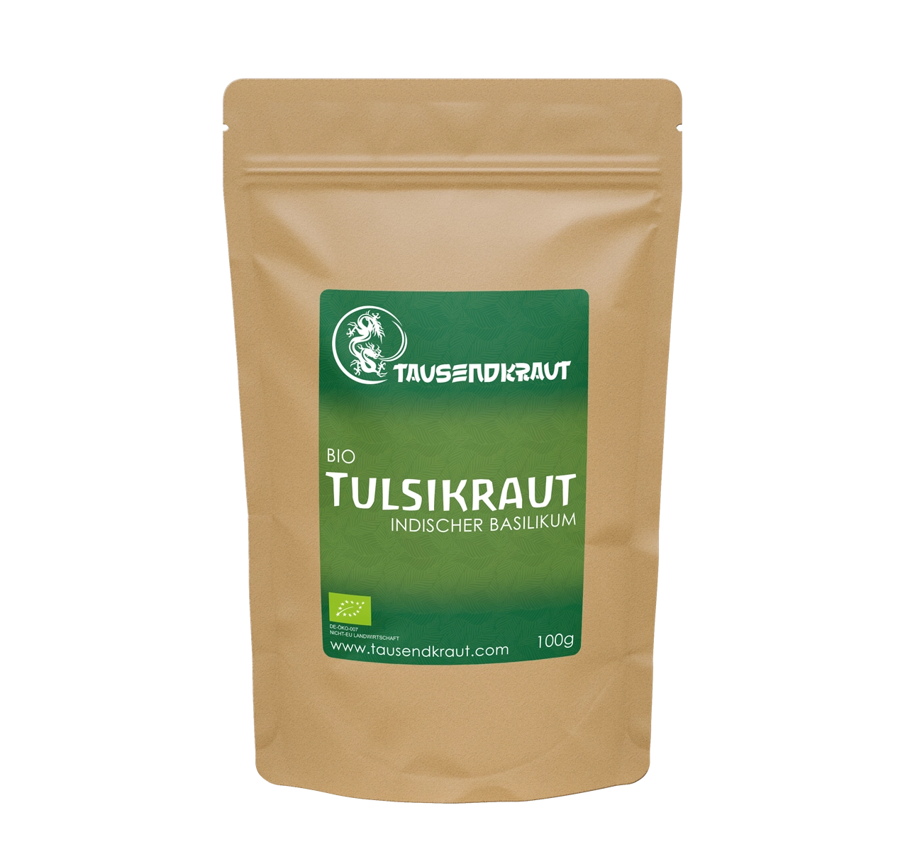 welcher dnger fr ilex Purgrn Ilex-Dnger 1 kg
