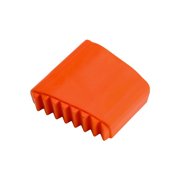 Piede Per Mobili HETTICH Acciaio Grigio Opaco 30 Mm, H 30 Cm | Leroy Merlin - Foto 2