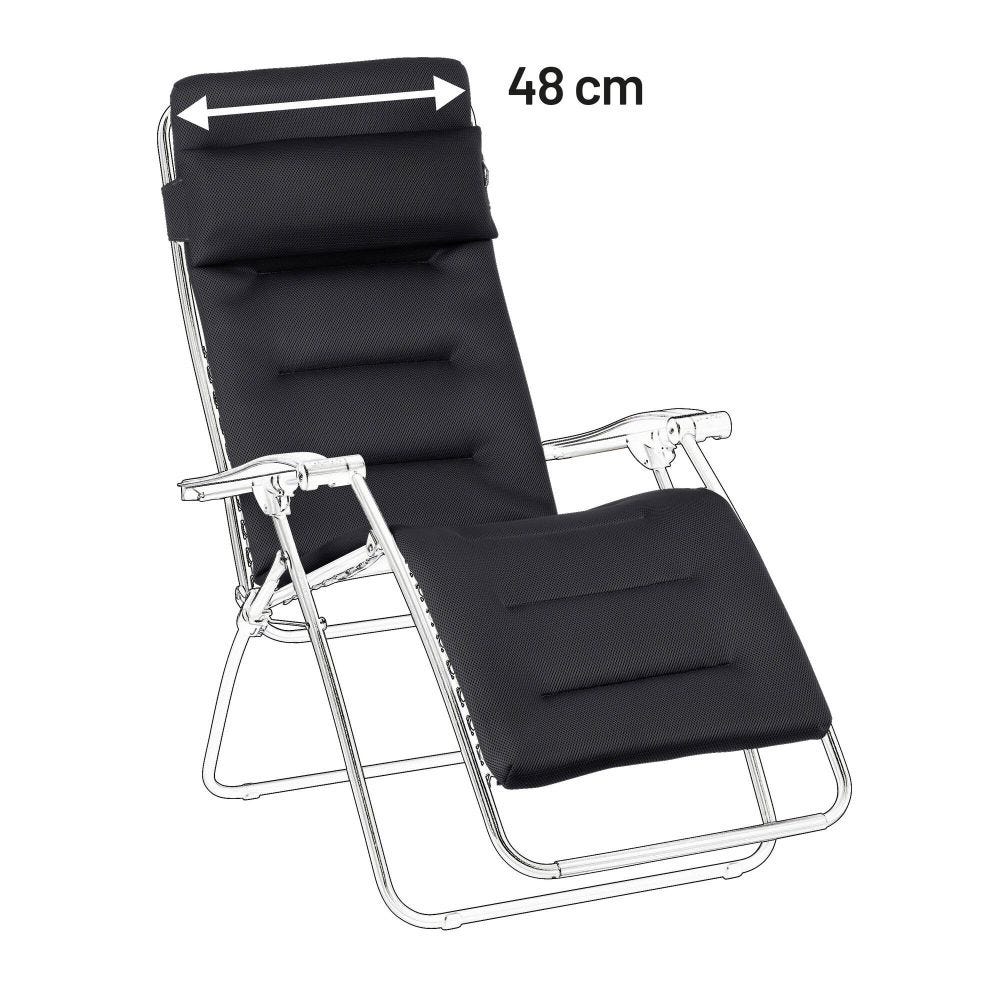 Reclining Chair Replacement kit 48cm Rsx/Futura AirComfort