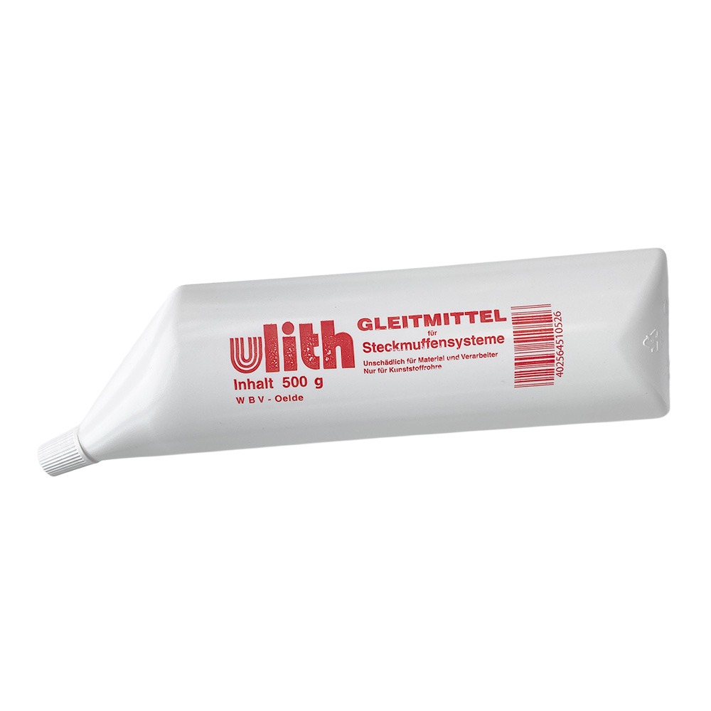 ulith gleitmittel hersteller Vibrating Penis Ring, 6.5 Inch at ₹ 135/piece in Jalandhar main image 0