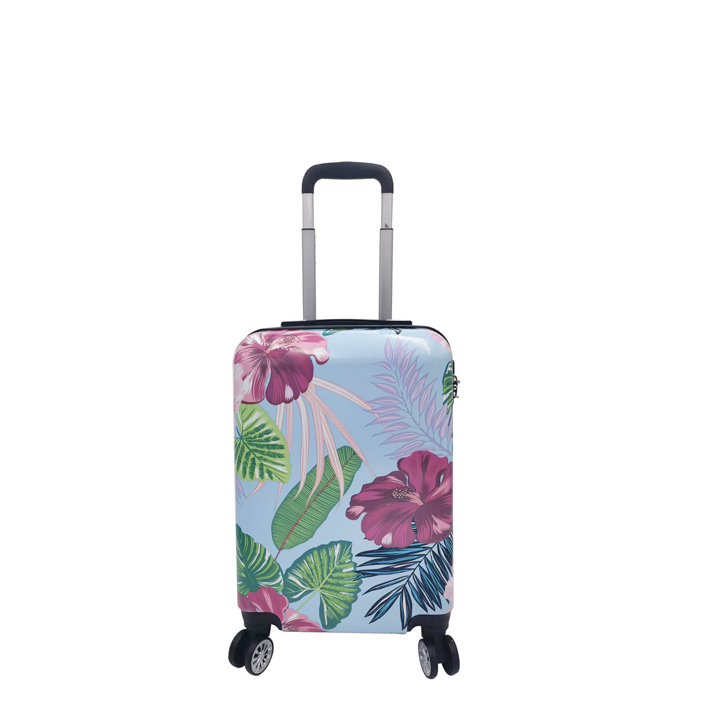 Valise Roxy & Sac de Voyage Roxy : tous nos Bagages | Roxy