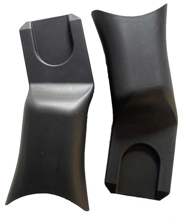 Cybex Priam Adapter fr Babyschalen - online kaufen