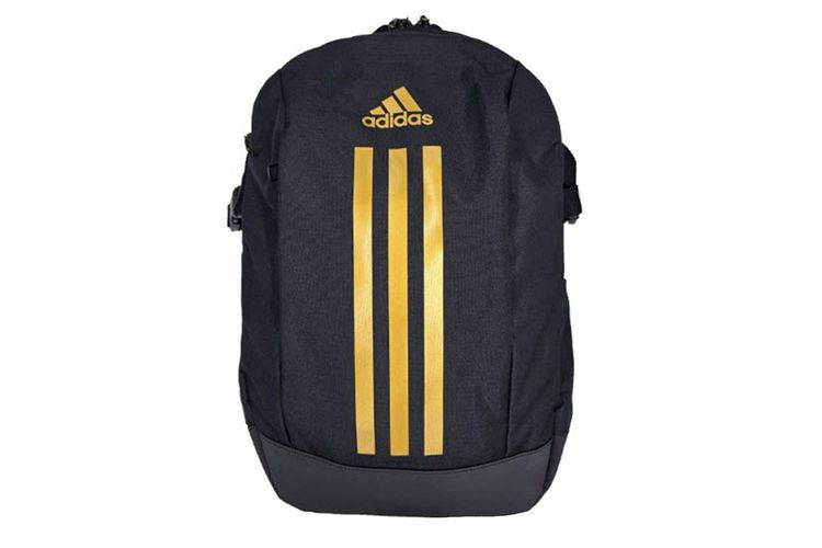 backpack nike clear shop near Nike Heritage Crystal Backpack (25L)