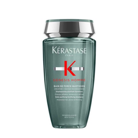 Kérastase Nutritive シャンプー・コンディショナー1000ml Kérastase シャンプーとコンディショナーセット 1000ml 楽天市場