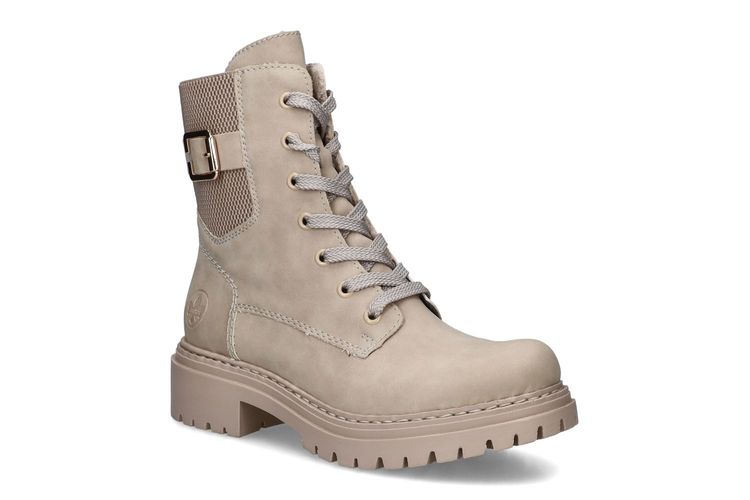 Larzen RIEKER RONA voor Dames