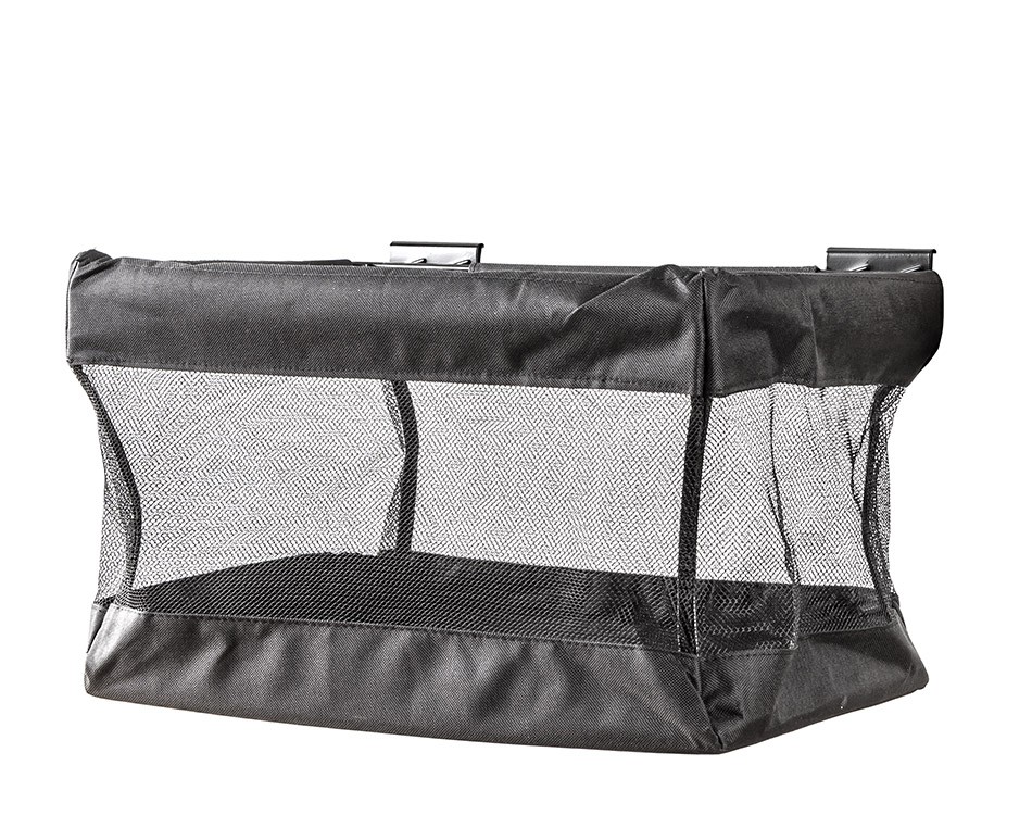 teebeutel aufbewahrung metall LIVIZIMO 4x Teedosen für losen Tee 100g 150g – Luftdichter Teebehälter aus mit zwei Deckelsystem. Küche, Haushalt & Wohnen Boho Deko & Ethno Style Bettgröße (bezieht sich auf die Matratze):Einzelbett 90x200 Hochschrank D60RWN P/L –