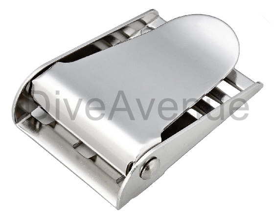 Ceinture De Combat NUMARK – Neuve – Taille Jusqu'à 54 – Blanc Plastique